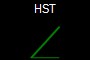HST